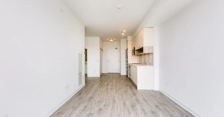 612-3005 Pine Glen Road, Oakville, ON, L6M 5P5 - 10