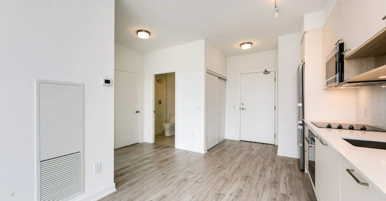 612-3005 Pine Glen Road, Oakville, ON, L6M 5P5 - 19