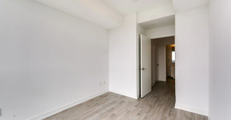 612-3005 Pine Glen Road, Oakville, ON, L6M 5P5 - 25