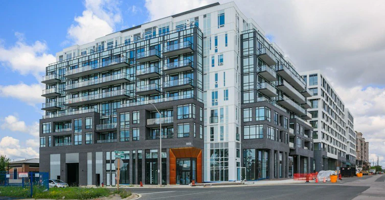 612-3005 Pine Glen Road, Oakville, ON, L6M 5P5 - 40