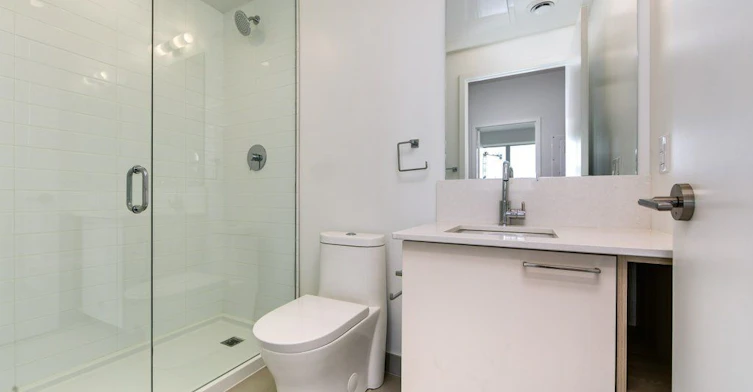 612-3005 Pine Glen Road, Oakville, ON, L6M 5P5 - 30