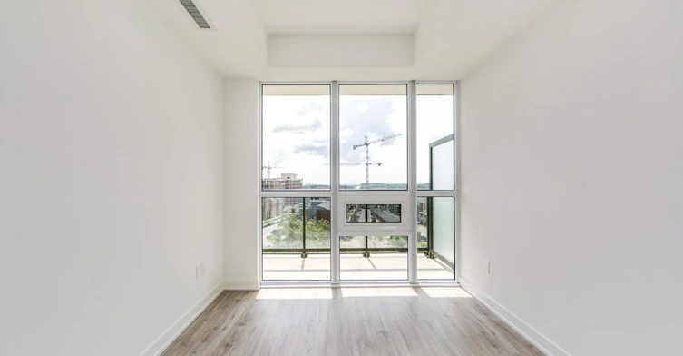 612-3005 Pine Glen Road, Oakville, ON, L6M 5P5 - 22