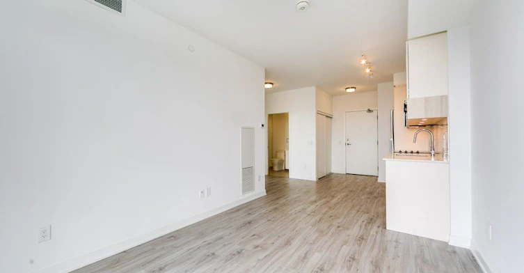 612-3005 Pine Glen Road, Oakville, ON, L6M 5P5 - 9