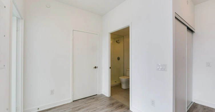 612-3005 Pine Glen Road, Oakville, ON, L6M 5P5 - 29
