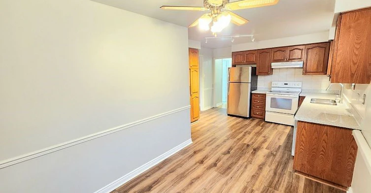 Main-2644 Windjammer Road, Mississauga, ON, L5L 1T5 - 9