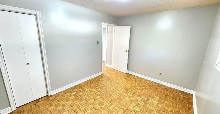 Main-2644 Windjammer Road, Mississauga, ON, L5L 1T5 - 19