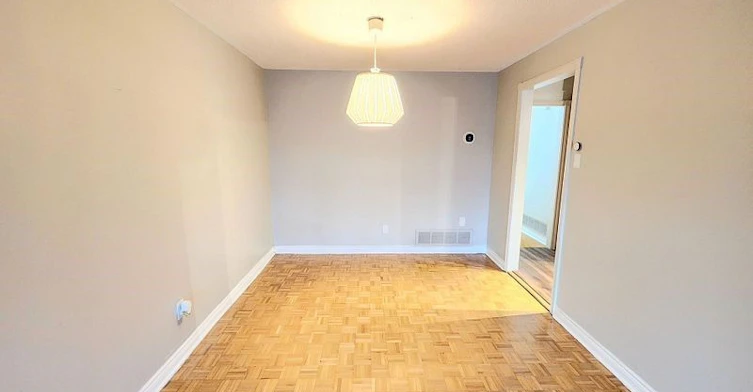 Main-2644 Windjammer Road, Mississauga, ON, L5L 1T5 - 13