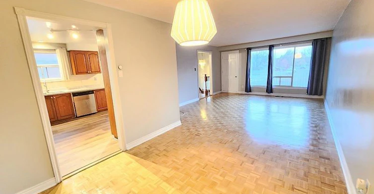Main-2644 Windjammer Road, Mississauga, ON, L5L 1T5 - 14