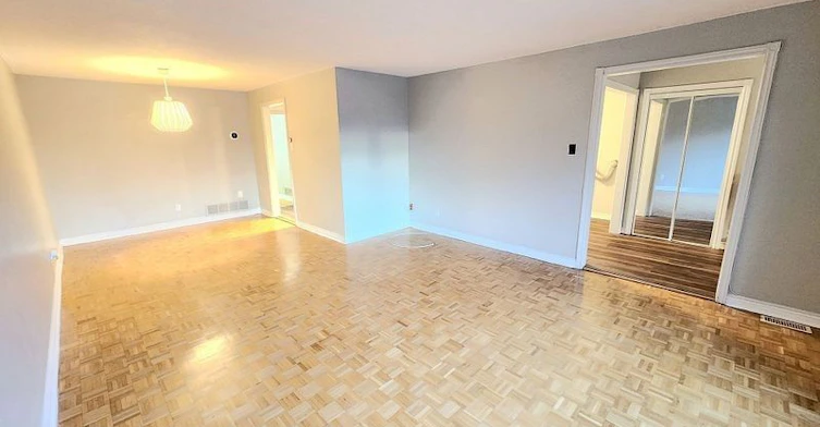 Main-2644 Windjammer Road, Mississauga, ON, L5L 1T5 - 12