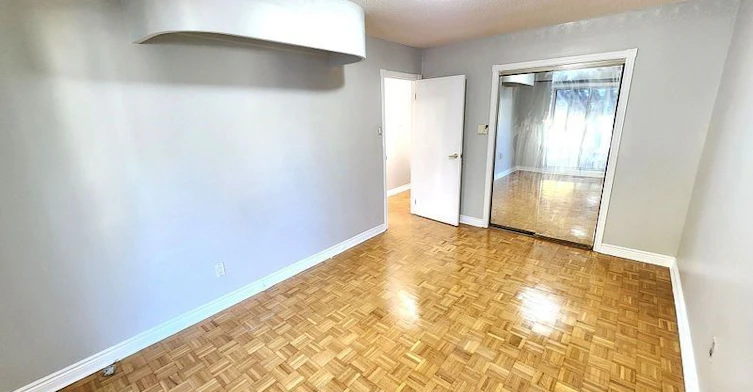 Main-2644 Windjammer Road, Mississauga, ON, L5L 1T5 - 21