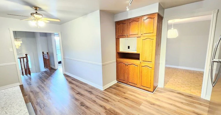Main-2644 Windjammer Road, Mississauga, ON, L5L 1T5 - 5