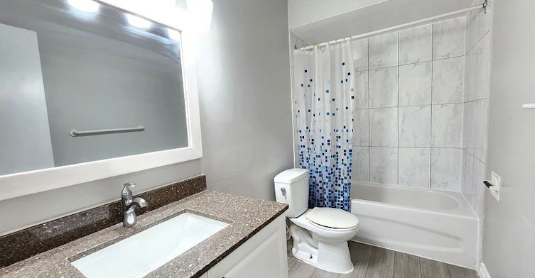 Main-2644 Windjammer Road, Mississauga, ON, L5L 1T5 - 22