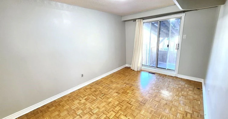 Main-2644 Windjammer Road, Mississauga, ON, L5L 1T5 - 20