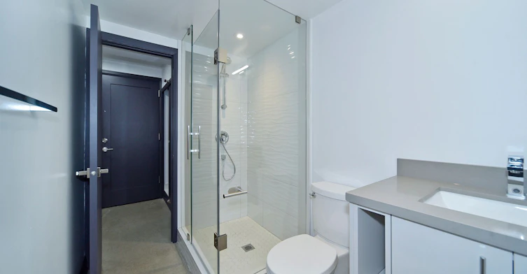 2-230 Boon Avenue, Toronto, ON, M6E 3Z8 - 15