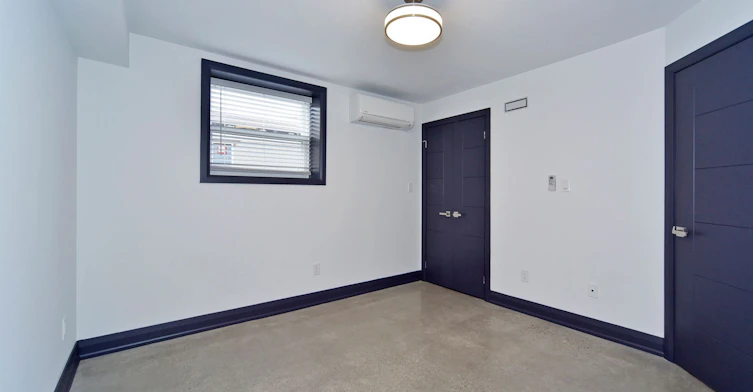 2-230 Boon Avenue, Toronto, ON, M6E 3Z8 - 13