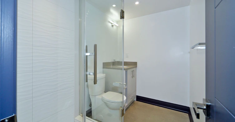 2-230 Boon Avenue, Toronto, ON, M6E 3Z8 - 14