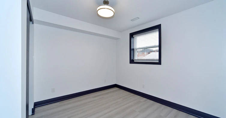 4-230 Boon Avenue, Toronto, ON, M6E 3Z8 - 12