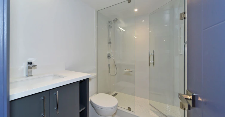 4-230 Boon Avenue, Toronto, ON, M6E 3Z8 - 14