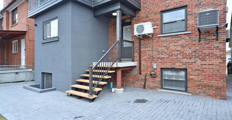4-230 Boon Avenue, Toronto, ON, M6E 3Z8 - 16