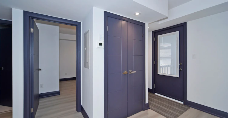 4-230 Boon Avenue, Toronto, ON, M6E 3Z8 - 15