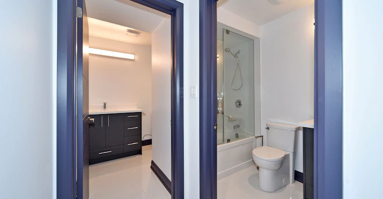 5-230 Boon Avenue, Toronto, ON, M6E 3Z8 - 20