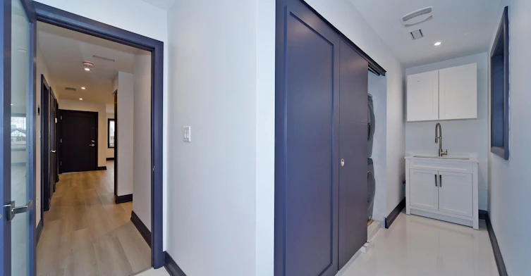 5-230 Boon Avenue, Toronto, ON, M6E 3Z8 - 22