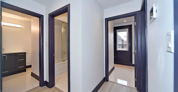 5-230 Boon Avenue, Toronto, ON, M6E 3Z8 - 16