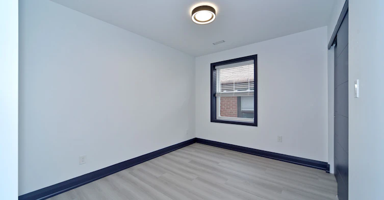 5-230 Boon Avenue, Toronto, ON, M6E 3Z8 - 14