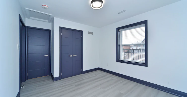 5-230 Boon Avenue, Toronto, ON, M6E 3Z8 - 18
