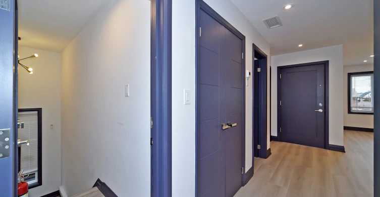 5-230 Boon Avenue, Toronto, ON, M6E 3Z8 - 28