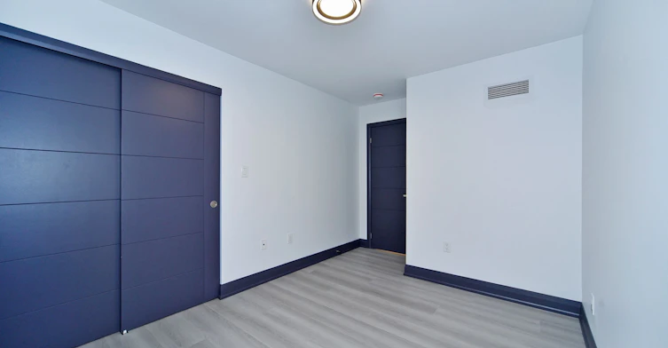5-230 Boon Avenue, Toronto, ON, M6E 3Z8 - 15
