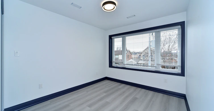 5-230 Boon Avenue, Toronto, ON, M6E 3Z8 - 12