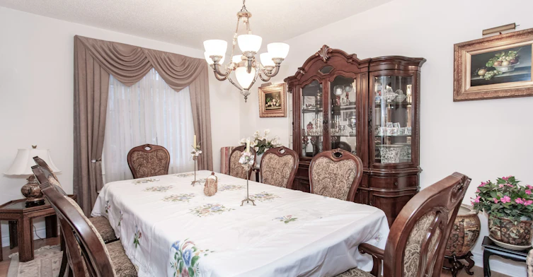 Upper-50 Links Lane, Brampton, ON, L6Y 5H1 - 12