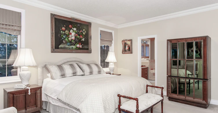 Upper-50 Links Lane, Brampton, ON, L6Y 5H1 - 21