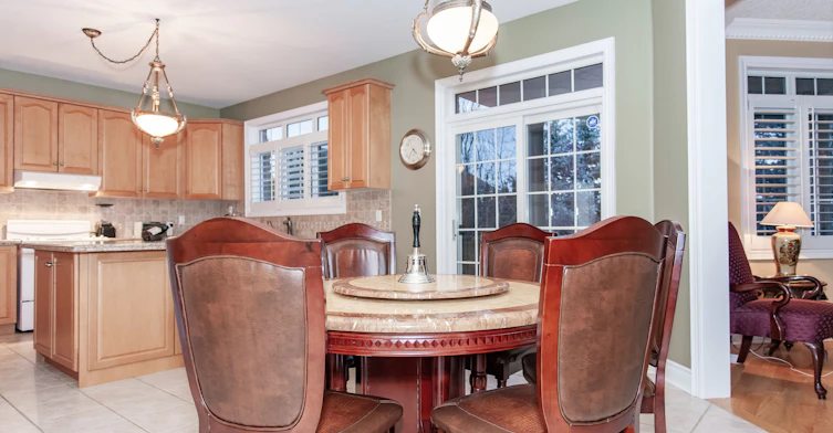 Upper-50 Links Lane, Brampton, ON, L6Y 5H1 - 15