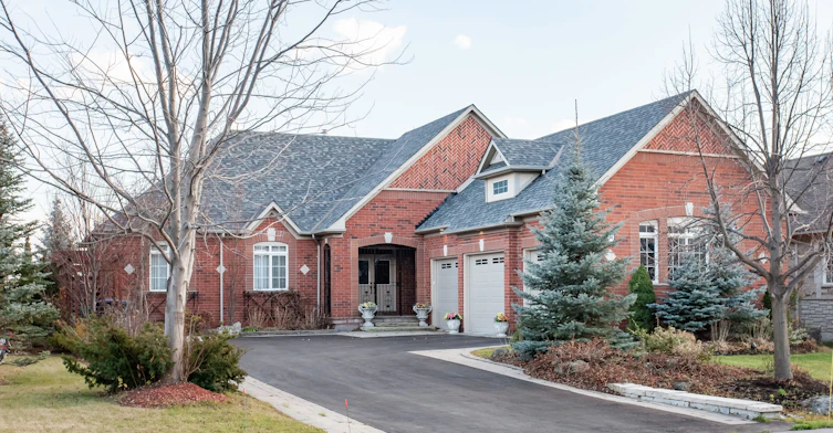 Upper-50 Links Lane, Brampton, ON, L6Y 5H1 - 2