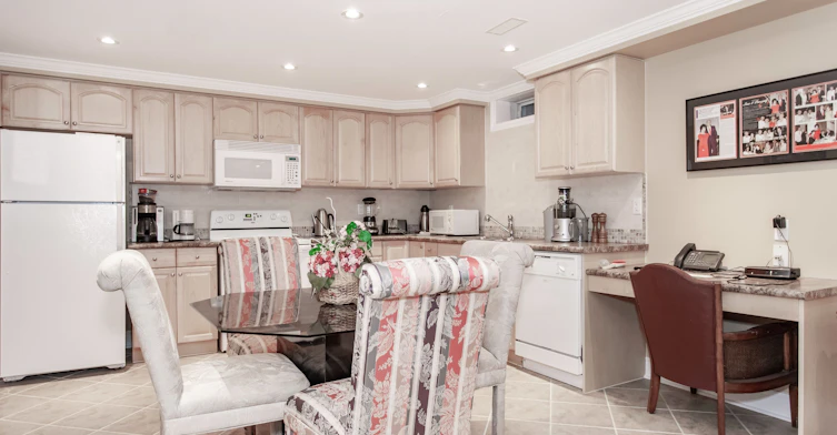Upper-50 Links Lane, Brampton, ON, L6Y 5H1 - 30