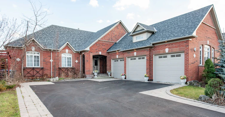 Upper-50 Links Lane, Brampton, ON, L6Y 5H1