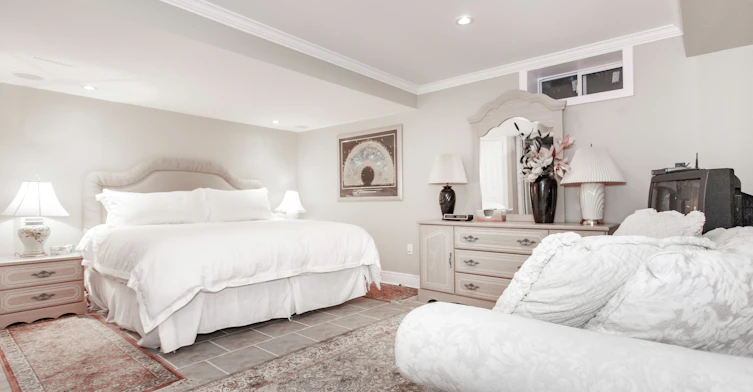 Upper-50 Links Lane, Brampton, ON, L6Y 5H1 - 31