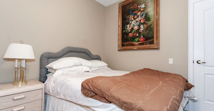 Upper-50 Links Lane, Brampton, ON, L6Y 5H1 - 25