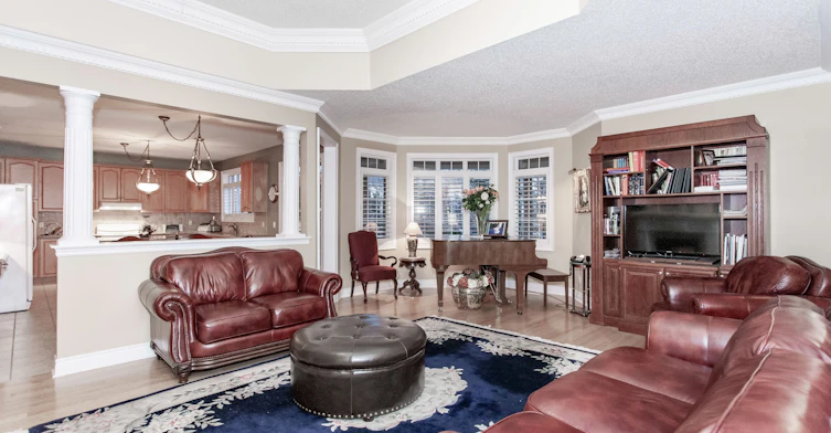 Upper-50 Links Lane, Brampton, ON, L6Y 5H1 - 19