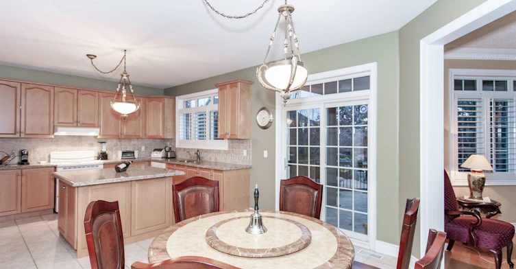 Upper-50 Links Lane, Brampton, ON, L6Y 5H1 - 13