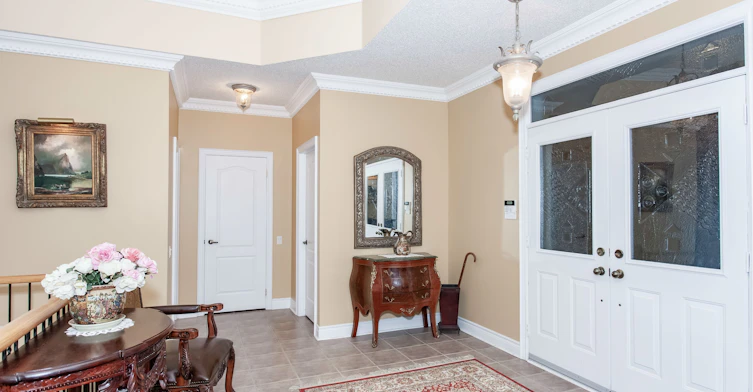 Upper-50 Links Lane, Brampton, ON, L6Y 5H1 - 5