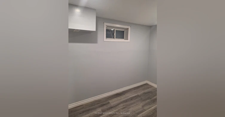 6387 Chaumont Crescent, Mississauga, ON, L5N 2M7 - 4