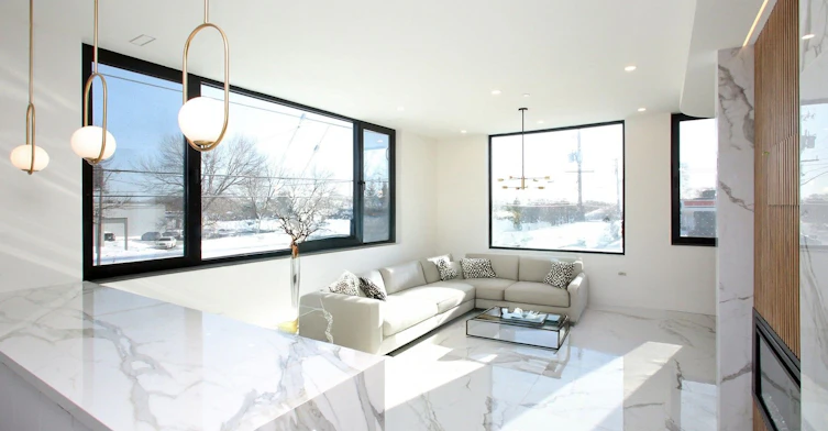 2 Owen Drive, Toronto, ON, M8W 1W7 - 7