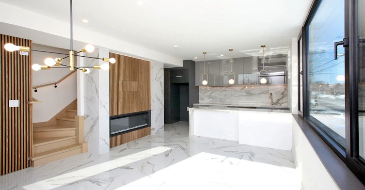 2 Owen Drive, Toronto, ON, M8W 1W7 - 4