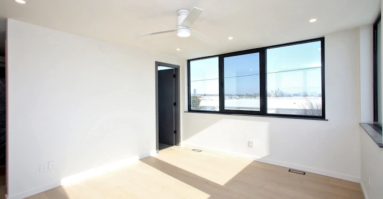 2 Owen Drive, Toronto, ON, M8W 1W7 - 15