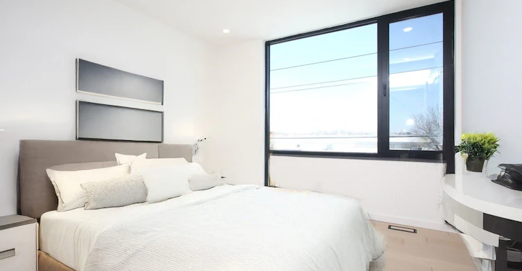 2 Owen Drive, Toronto, ON, M8W 1W7 - 14