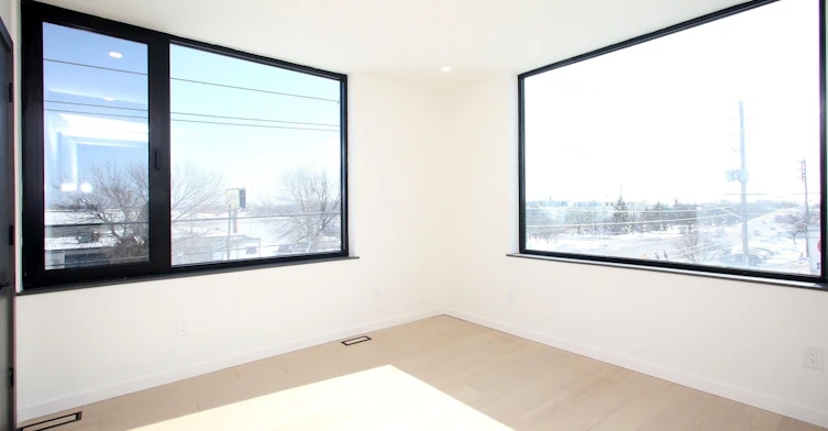 2 Owen Drive, Toronto, ON, M8W 1W7 - 13