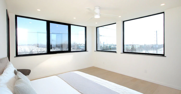 2 Owen Drive, Toronto, ON, M8W 1W7 - 18